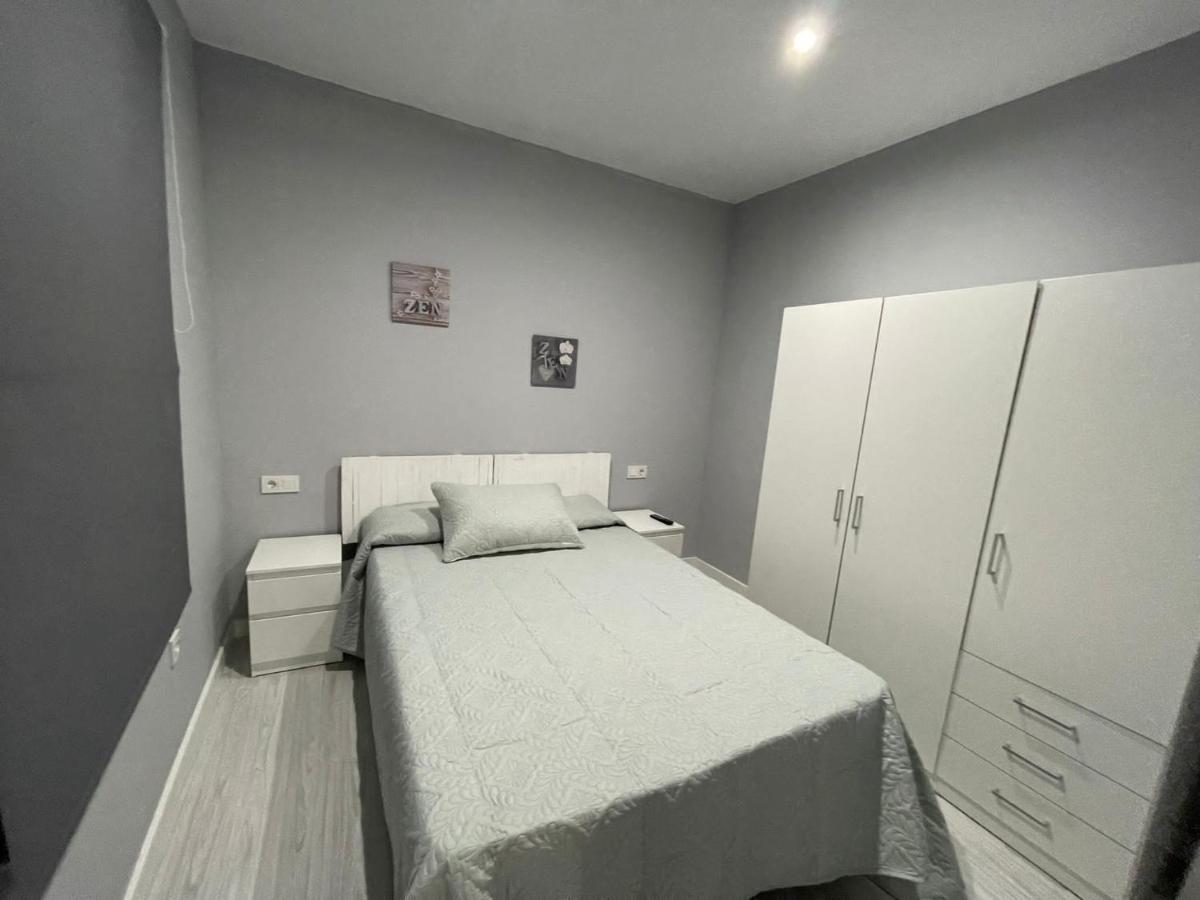 Villas Adrian Jerez de la Frontera Eksteriør bilde